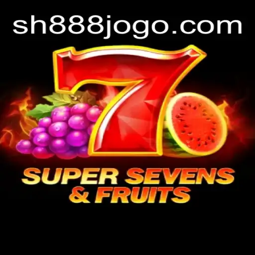Descubra o Fascinante Mundo do Jogo 7SuperSevensFruits