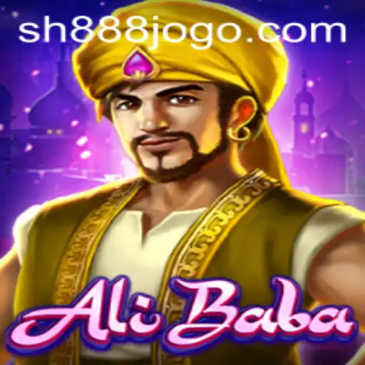 Explorando o Mundo de AliBaba: O Jogo de Estratégia Empolgante