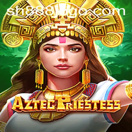 AztecPriestess: Desvende os Mistérios do Novo Jogo de Aventura