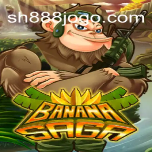 Tudo sobre BananaSaga: Descrição, Introdução e Regras do Jogo