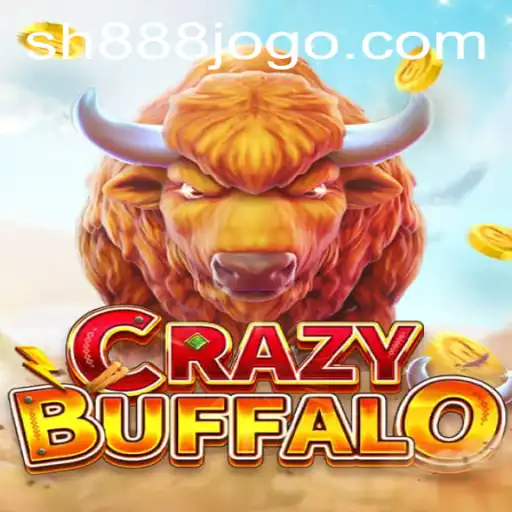 CRAZYBUFFALO: O Jogo Estratégico Que Está Conquistando o Mundo