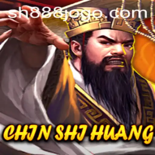 O Fascinante Mundo de ChinShiHuang: Uma Imersão nas Regras e Estratégias do Jogo