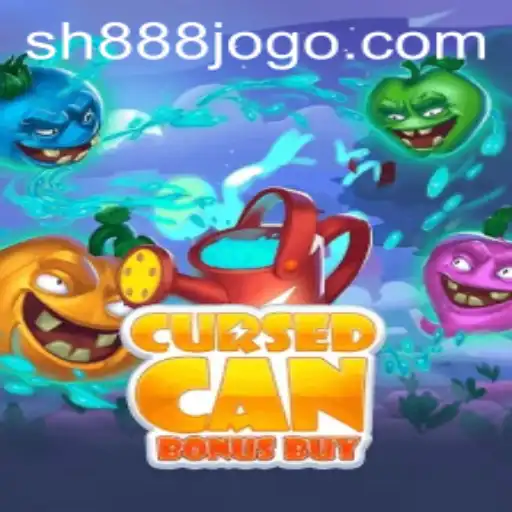 Descubra o Mundo de CursedCanBonusBuy: Uma Imersão em Aventura e Estratégia