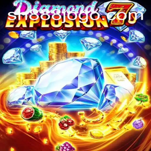 Explorando o emocionante mundo de DiamondExplosion7s