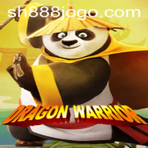DragonWarrior: Uma Nova Era de Aventura Virtual
