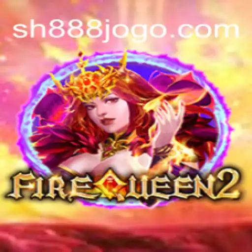 FireQueen2: O Novo Sucesso do Mundo dos Jogos