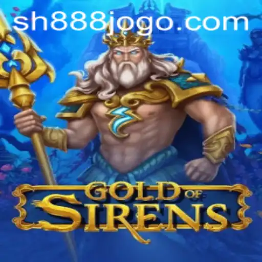 GoldofSirens: Um Mergulho no Novo Fenômeno dos Jogos