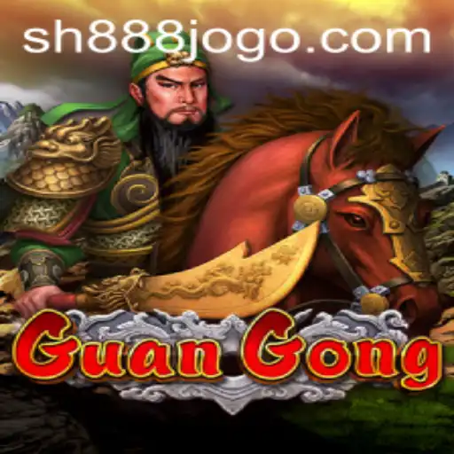 Descubra o Mundo de GuanGong: A Nova Sensação do Jogos de Estratégia