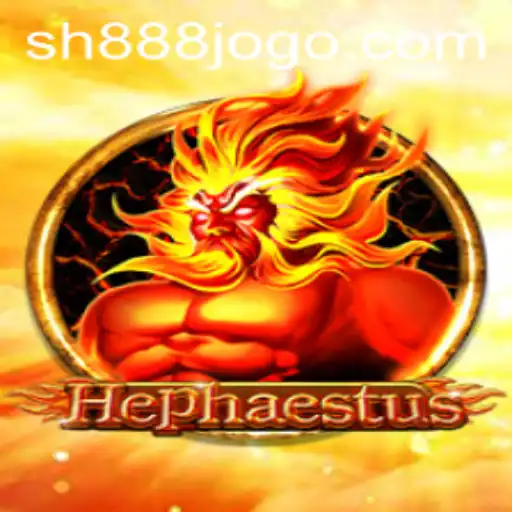 Explorando Hephaestus: Um Mergulho no Novo Jogo Fenomenal