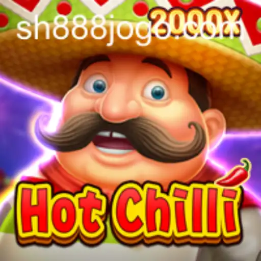 Descubra a Emoção de HotChilli: As Regras e a Diversão do Jogo com SH888