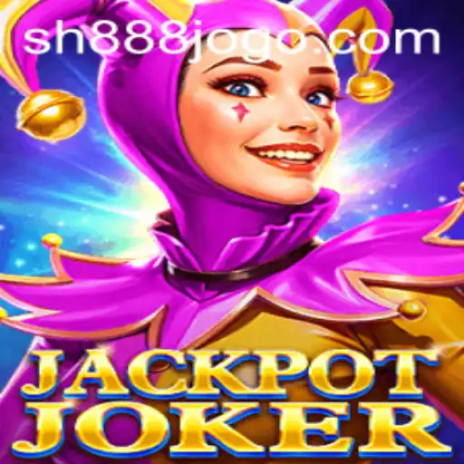 Desvendando JackpotJoker: O Jogo de Sorte Revolucionário