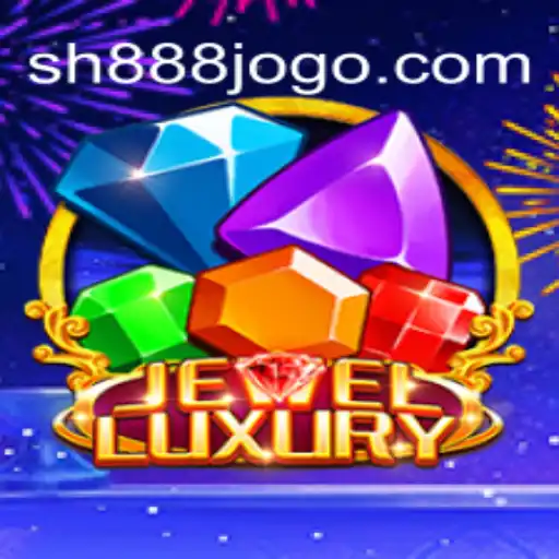 Descubra o Fascinante Mundo de JewelLuxury: Um Jogo de Estratégia e Elegância