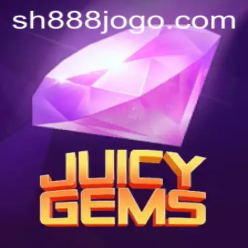 Descubra JuicyGems: Um Novo Fenômeno no Mundo dos Jogos