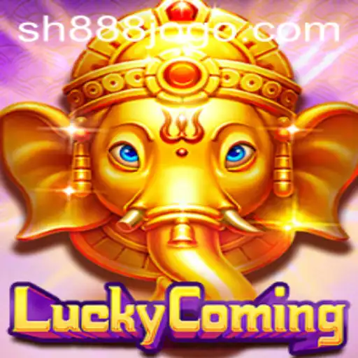 Explorando o Fascinante Mundo de LuckyComing: Sua Nova Aventura em Jogos