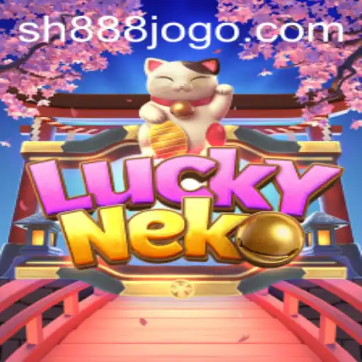 Explorando o Mundo de LuckyNeko: Um Jogo de Sorte e Aventura