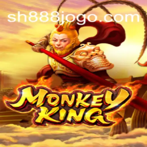 Explorando o Fascinante Mundo de MonkeyKing: O Jogo de Estratégia Épico