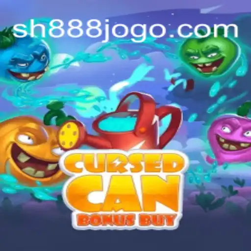 Descubra o Mundo de CursedCanBonusBuy: Uma Imersão em Aventura e Estratégia