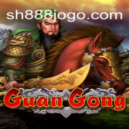 Descubra o Mundo de GuanGong: A Nova Sensação do Jogos de Estratégia
