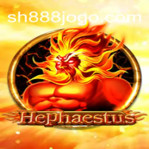 Explorando Hephaestus: Um Mergulho no Novo Jogo Fenomenal
