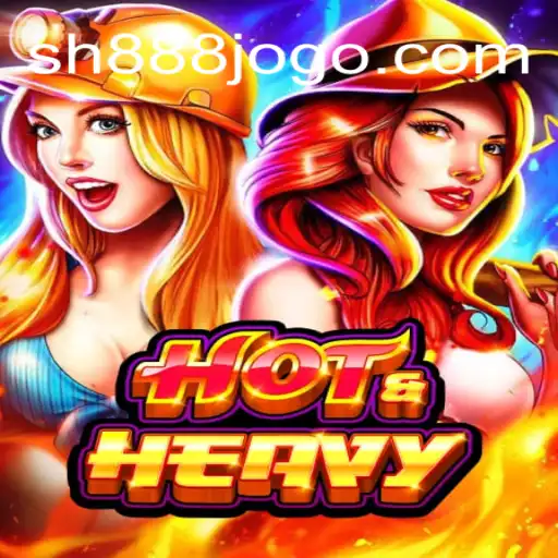 Explorando HotHeavy: O Jogo de Tabuleiro do Momento