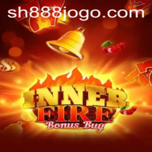 Explorando o Mundo de InnerFireBonusBuy: Um Mergulho nas Regras e Estratégias