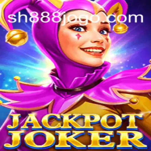 Desvendando JackpotJoker: O Jogo de Sorte Revolucionário