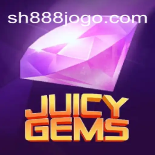 Descubra JuicyGems: Um Novo Fenômeno no Mundo dos Jogos