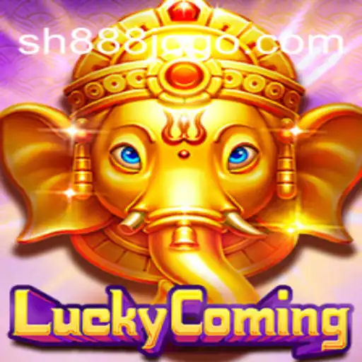 Explorando o Fascinante Mundo de LuckyComing: Sua Nova Aventura em Jogos