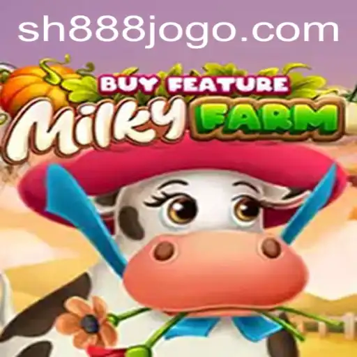 MilkyFarmBuyFeature: Um Mergulho no Mundo da Estratégia Rural