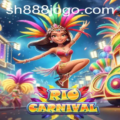 Descubra o Fascinante Mundo de RioCarnival: Regras, Estratégias e Muito Mais