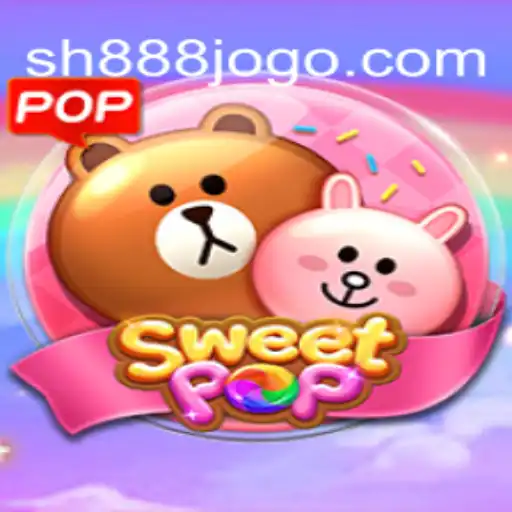 Explorando o Mundo de SweetPOP: Um Novo Fenômeno dos Jogos