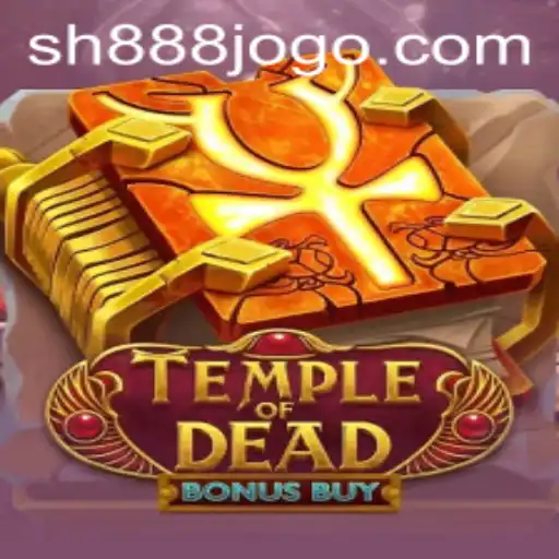 Explorando o Enigmático Mundo de TempleofDeadBonusBuy