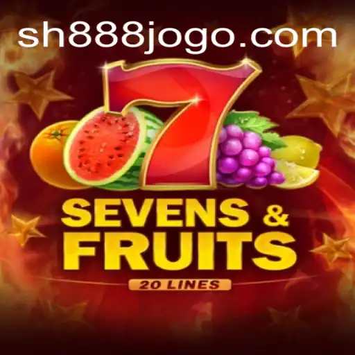 Explorando SevensFruits20: Descubra o Jogo que Está Revolucionando os Cassinos Online