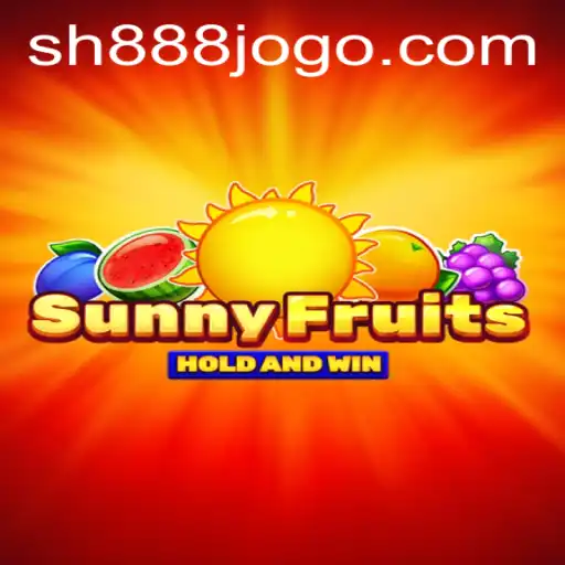 Descubra o Fascinante Mundo de SunnyFruits: Um Jogo que é pura Diversão!