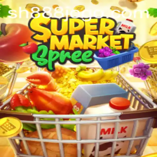 Desvendando o Mundo de SupermarketSpree: Regras e Estratégias
