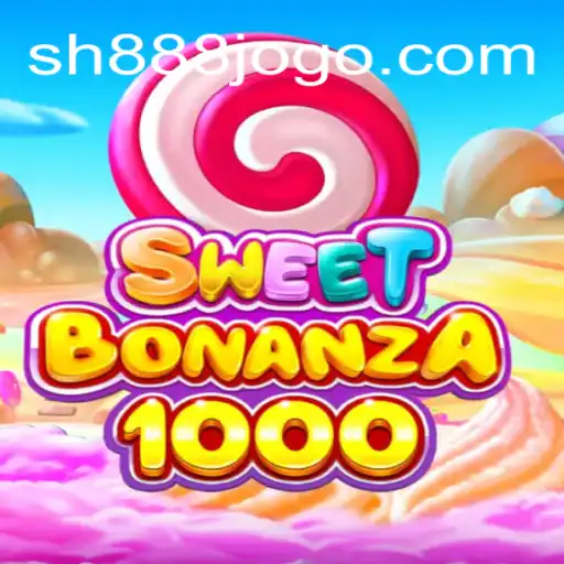 SweetBonanza1000: A Nova Sensação do Mundo dos Jogos