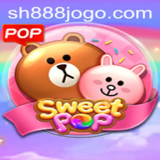 Explorando o Mundo de SweetPOP: Um Novo Fenômeno dos Jogos