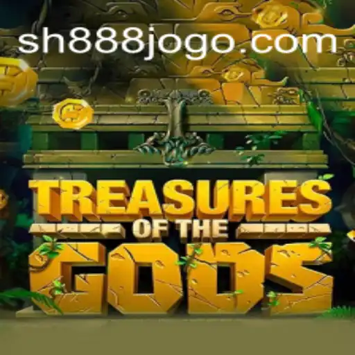 Descubra os Mistérios de TreasureoftheGods: Um Guia Completo para o Jogo