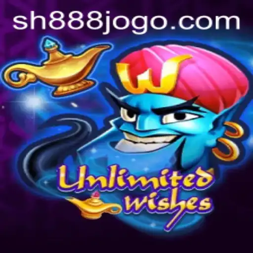 UnlimitedWishes: Descubra o Jogo Que Está Revolucionando o Mundo dos Games